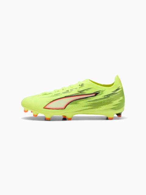 ULTRA 6 PRO Men's Firm Ground Soccer Cleats