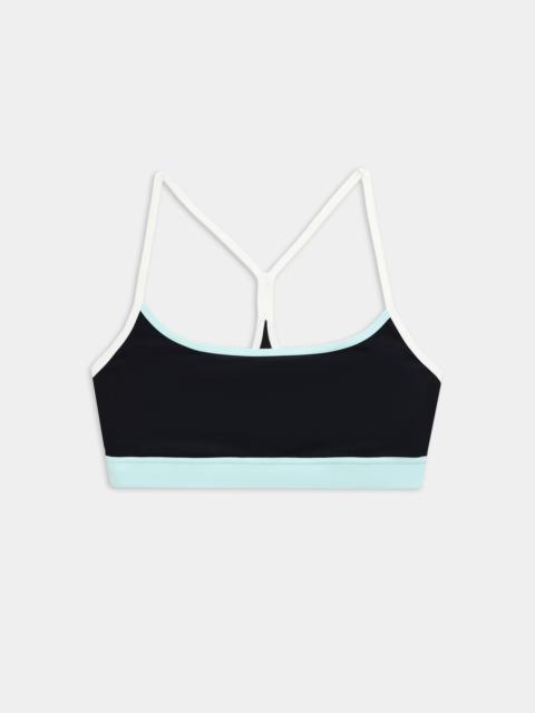 Emerson Airweight Bra