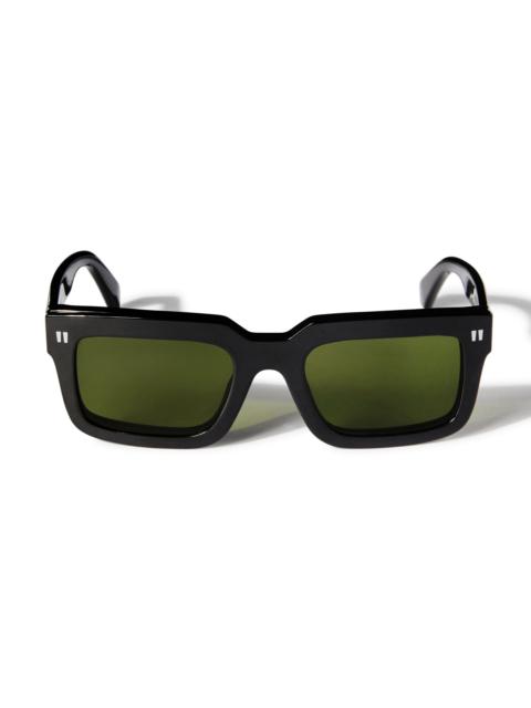 Clip On2 Sunglasses