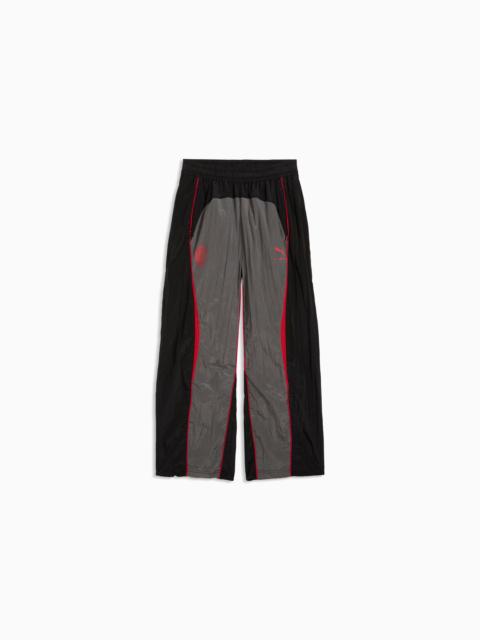 AC Milan x Slam Jam Men's Pants