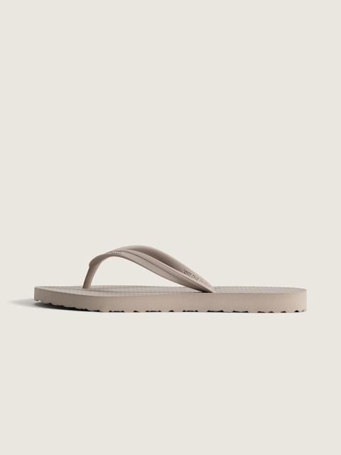 Makena Sandal