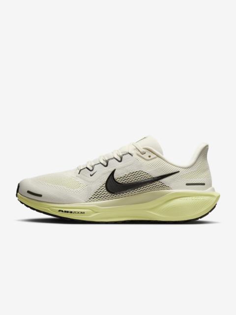 Nike Pegasus 41 Men's Road Running Shoes