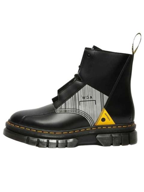 Dr. Martens Bex Neoteric 1460 x A-Cold-Wall 27923001