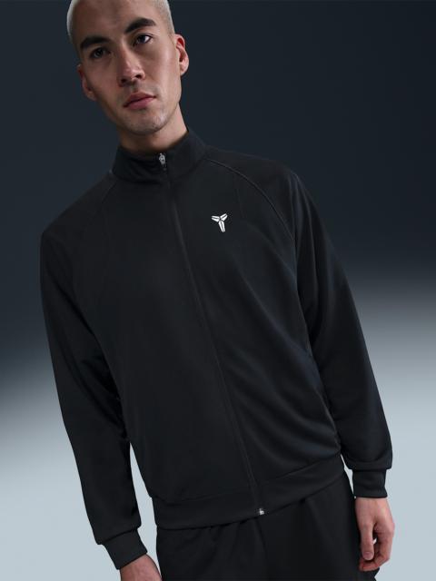 Kobe Dri-FIT Knit Jacket