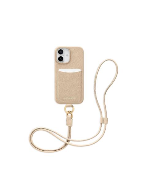 Sling Phone Case (iPhone 16)