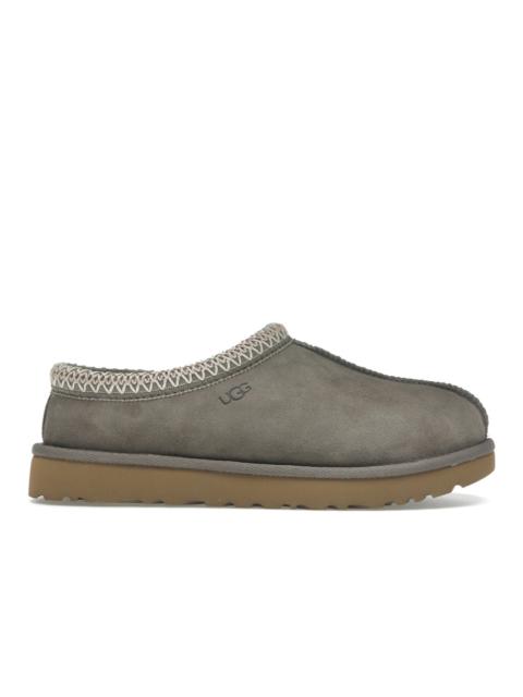 UGG Tasman Slipper Smoke Plume (Women's)