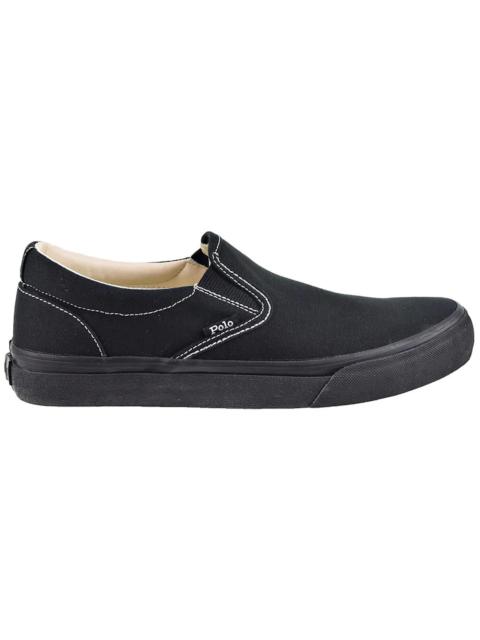 Polo Ralph Lauren Thompson SK-VLC Black