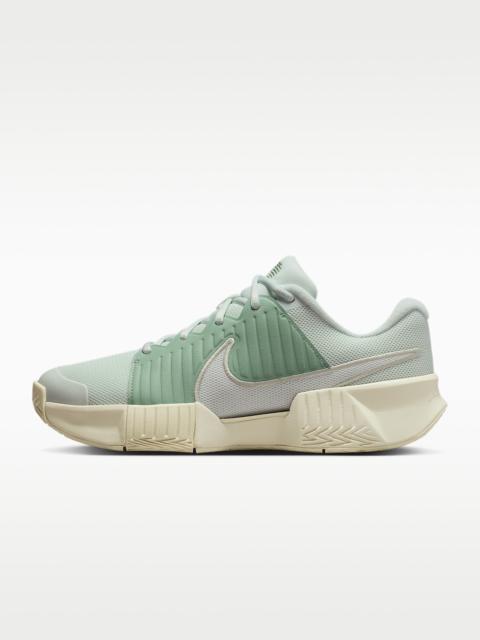 Nike GP Challenge Pro Women's Hard Court Tennis Shoes