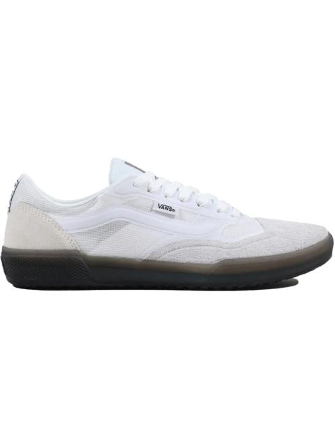 Vans AVE Pro White Smoke