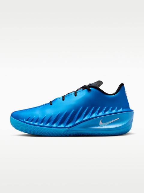 Nike G.T. Cut 4 Basketball Shoes