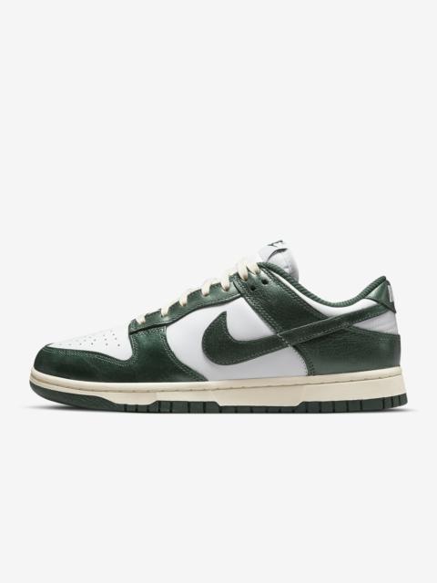 Nike Women's Dunk Low Shoes