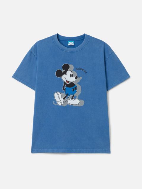 THISISNEVERTHAT X DISNEY TNT_MICKEY_CLASSIC TEE