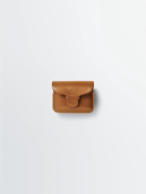 IL BUSSETTO FOR LEMAIRE AIRPODS PRO 2 CASE