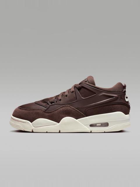 Air Jordan 4 RM Women's Shoes