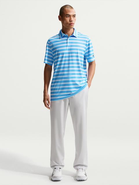 Nike Velocity Men's Dri-FIT Golf Pants