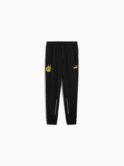 Borussia Dortmund ftblARCHIVE Men's Pants