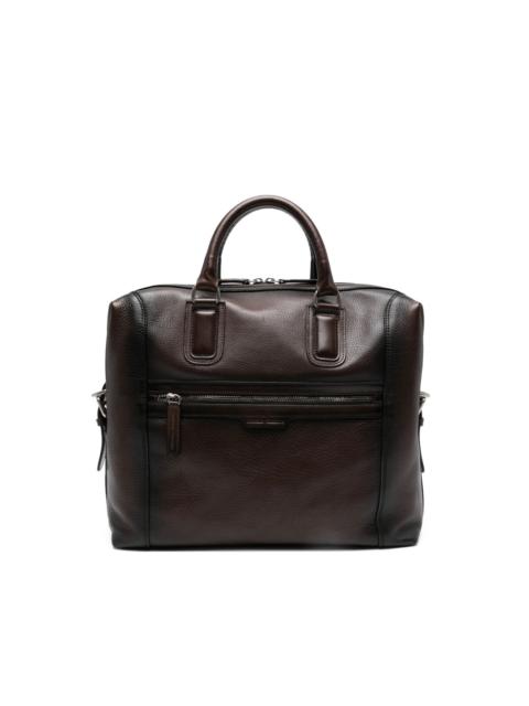 Jules 007 briefcase
