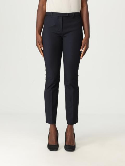 Pants woman 's Max Mara
