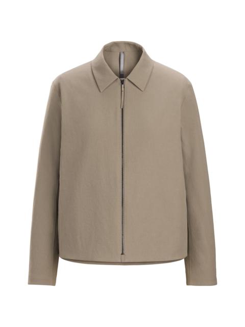 Limina Softshell Jacket