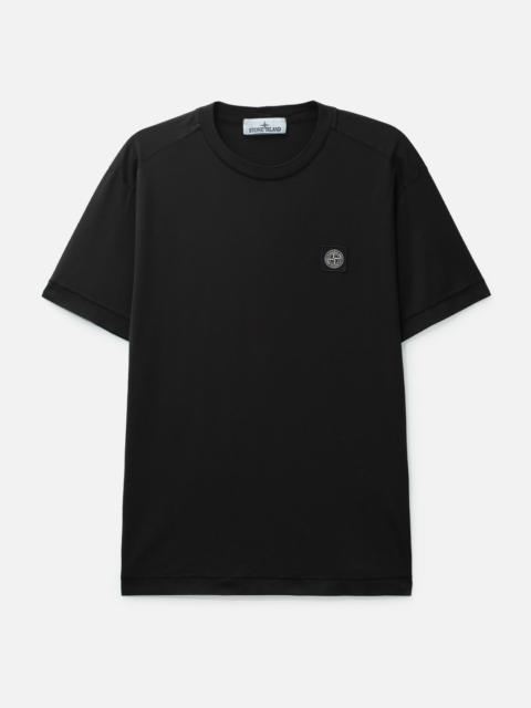 60/2 COTTON JERSEY T-SHIRT