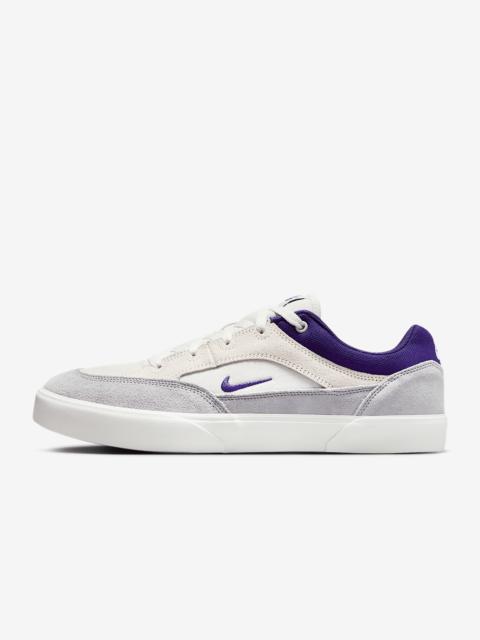 Nike SB Malor Men's Shoes