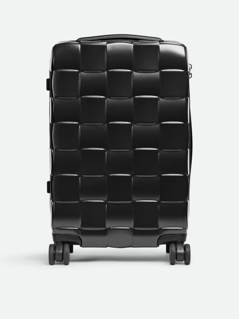 Odyssey Cabin Suitcase