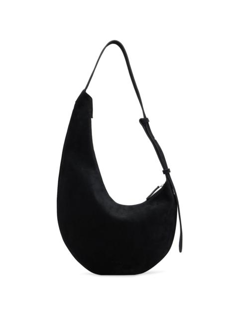 Black Lune Bag