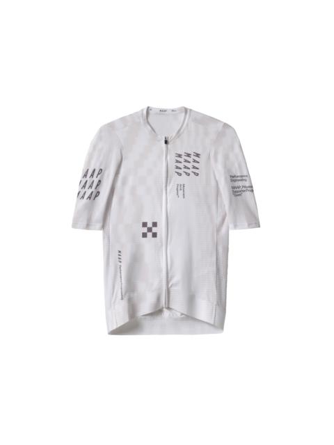 Privateer F.O Pro Air Jersey 3.0
