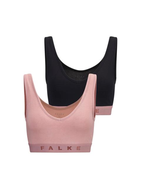 Women Bustier Daily Comfort
