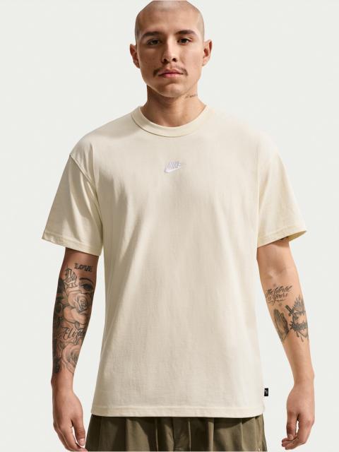 Nike Sportswear Premium Essentials Men's T-Shirt