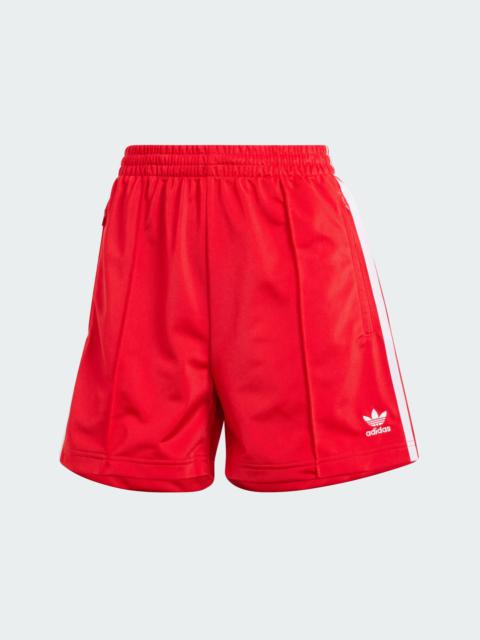 Firebird Shorts