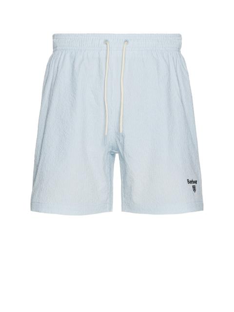Somerset Swim Short