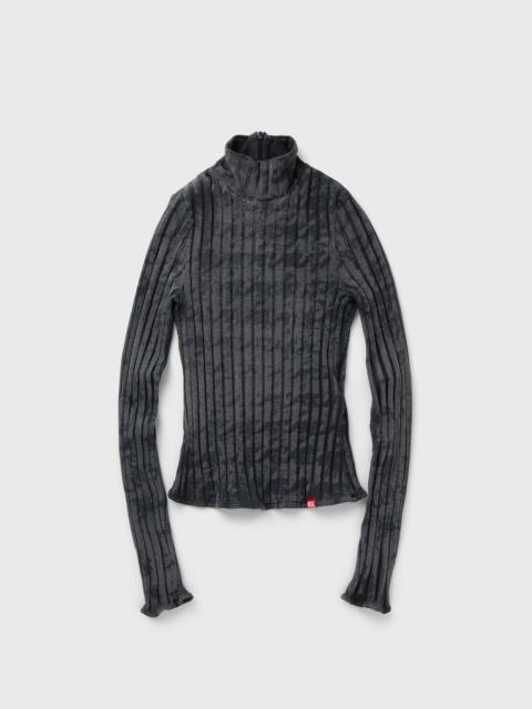 T-CLAWA-PDP TANK TOP