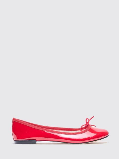 Ballet flat woman Repetto