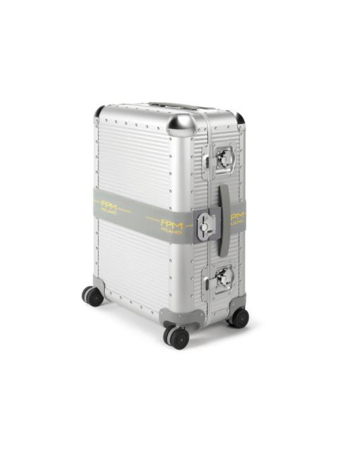 XS Butterfly elastic belt