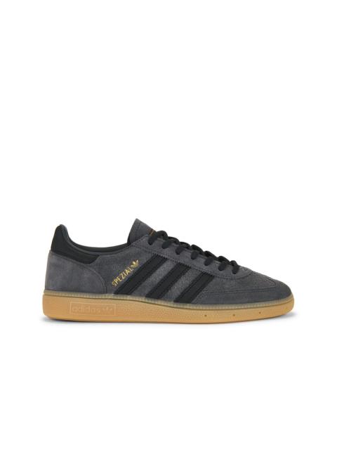 Handball Spezial Sneaker