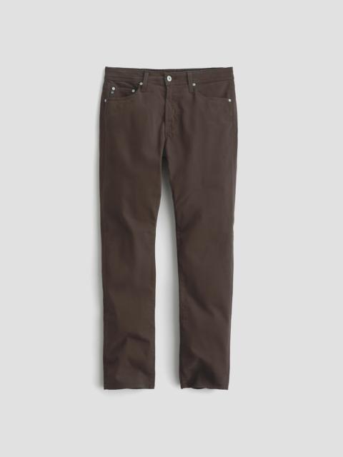 Everett SUD Pant