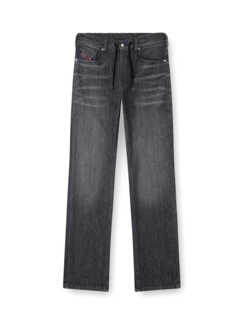 RELAXED 2080 D-REEL JOGGJEANS® 09M66