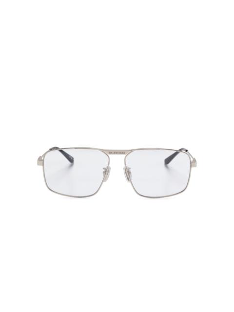 BB0418SK sunglasses