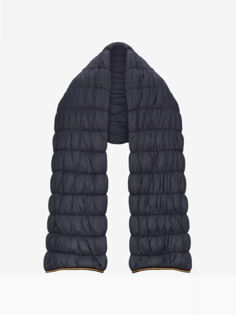 SOUFFLE MAXI TECH WARM