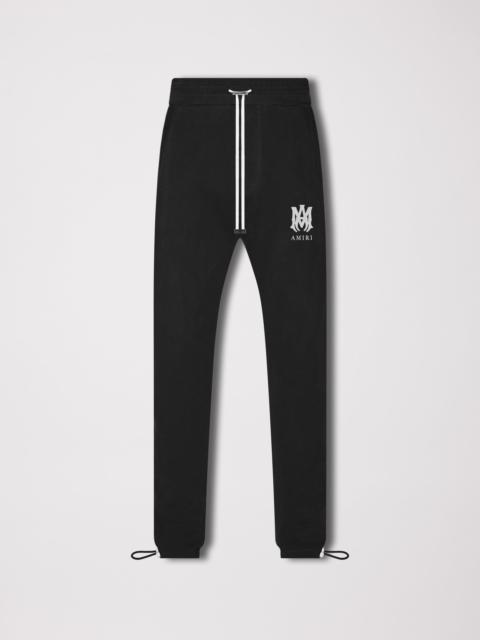 M.A. CORE LOGO SWEATPANTS