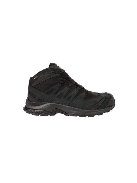 XA FORCES MID WIDE GORE-TEX EN