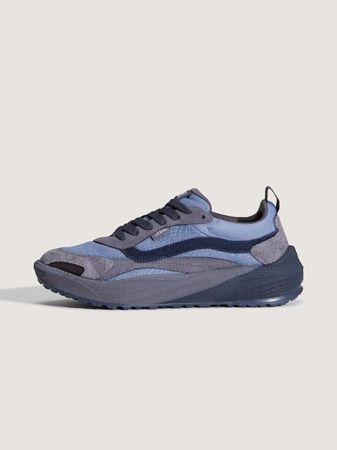 UltraRange Neo 2.0 Shoe