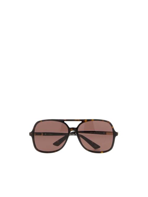 Judy sunglasses