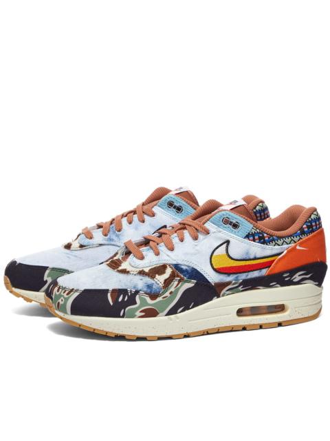 Nike Air Max 1 SP