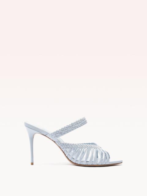 AGATHA 85 SERENE BLUE