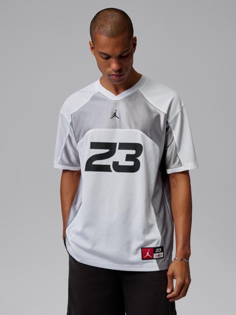 Jordan Flight Men's Jersey Top