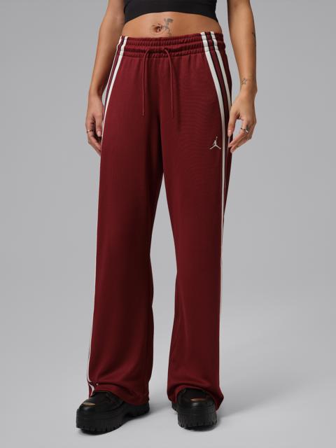 Jordan Brooklyn Women's Track Pants