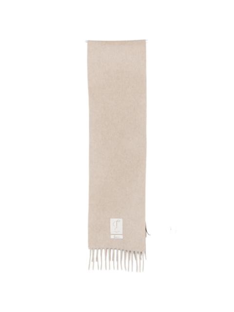 Jacquemus Scarves