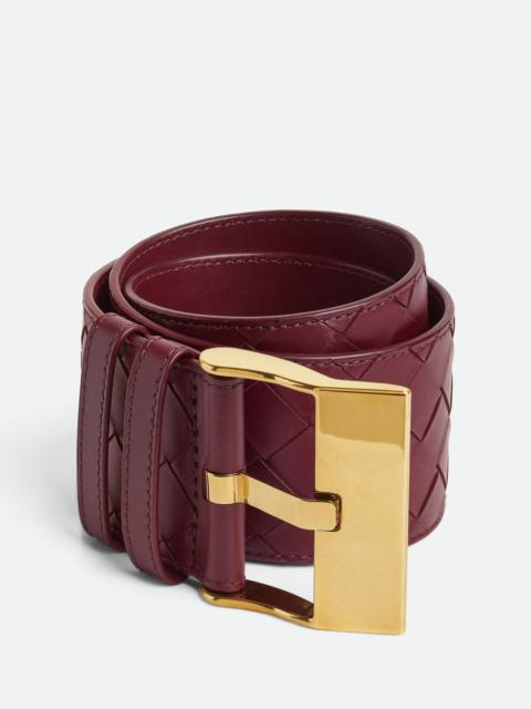 Large Watch Belt
